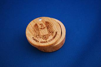 grabado-y-corte-laser-madera (2)